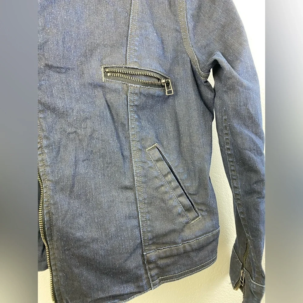 Sold 💕 - Picture 10 of 14